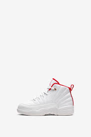 Sei fortunato, le hai trovate. Air Jordan Xii White University Red Release Date Nike Snkrs