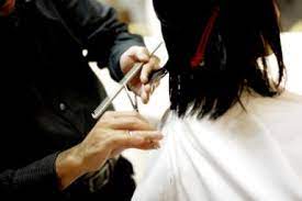 Aug 12, 2021 · en formation initiale ou en reconversion professionnelle, le temps de formation pour devenir diététicienne est normalement de deux ans, comme pour tous les bts. Formation En Coiffure Se Former Pour Devenir Coiffeur