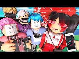 Apps.typical gameplay involves up to four players pitted against a single enemy referred to as the beast, who they must avoid while completing objectives to win the game. Inside The Secret Flower Room Roblox Flee The Facility Cute766