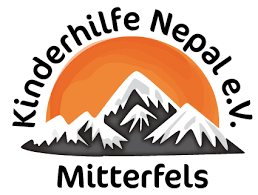 Ettevõttega saate ühendust numbril 09961 910440. Unserer Mitglieder Kinderhilfe Nepal E V Mitterfels