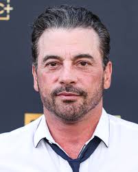 Soul Assassin Summary, Latest News, Trailer, Cast, Where to Watch and More