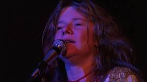 Let's make THIS Documentary happen