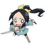 信長の忍び