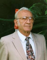 John Torok's Instagram, Twitter & Facebook