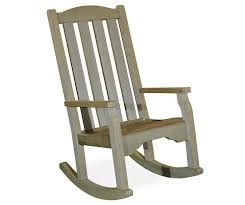 Faux Wood Rocking Chair Big Lots In 2020 Outdoor Rocking Chairs Wood Rocking Chair Rocking Chair