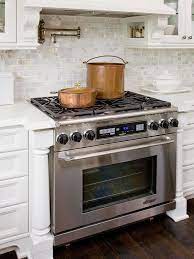 Gas stoves and ovens offered on alibaba.com are designed to be energy efficient and save users money on daily costs. Stove Kitchen Appliance Guide Kitchen Remodel Kitchen Design Home Kitchens