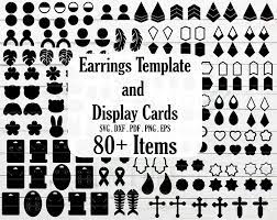Check spelling or type a new query. Earrings Template Svg Teardrop Earring Svg Earring Card Display Jewelry Display Card Earring Template Card Stacked Earring Svg Compound Earring Svg Animal Head Earring Svg Flower Earring Svg Earrings Bundle Svg Feather Earring Svg Chevron Earring