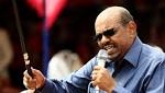 Sudan imposes state emergency states