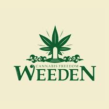 Weeden Company | Surat Thani