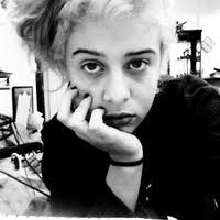 Severino Holy Berton Severino