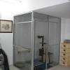 Pet food,animal fodders,aquaculture equipment & supplies,animal husbandry,bedroom set,garden tools equipment,lawn garden ornaments,hamster cage,bird cage,rabbit cage,dog cat cage. 1