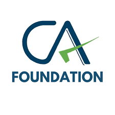Online CA Foundation Coaching