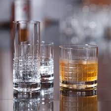 Yuta Delarck and Brian Wegrzyn's Wedding Registry