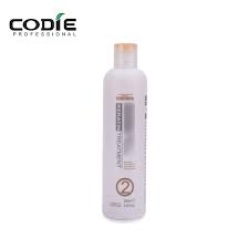 Truthfully, a keratin hair treatment, especially one done in a for wavy hair, the results will be straight. Chocolate Brazilian Hair Treatment Keratin For Straight Hair Buy Keratin For Straight Hair Brazilian Keratin Hair Treatment Chocolate Keratin Treatment Product On Alibaba Com