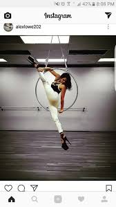 Adam Janovský (janovskyadam)