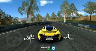 Purchasing a new battery for your car, truck, or suv seems pretty standard. Real Racing 3 Mod Apk V8 1 0 Unlimited Money Gold