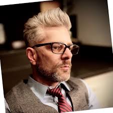 Jerome Leblanc Email & Phone Number