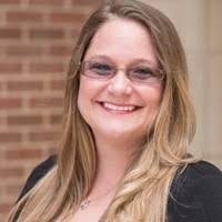 10+ "Stephanie Pridgen" profiles