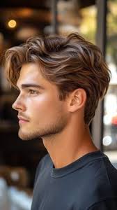 Nicola Cherry (littlebluboy66)