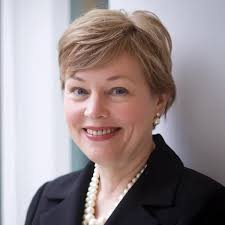 Alpha Alpha Sigma Theta Tau International