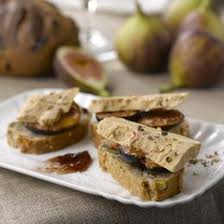 Epingle Sur Repas De Noel