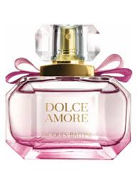 Flowers from $19.99 · satisfaction guaranteed · delivery today Dolce Amore Jacques Battini Perfume A New Fragrance For Women 2020