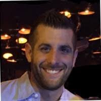 Chris Kovacevich's Instagram, Twitter & Facebook