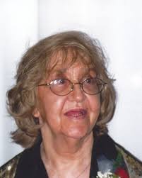 Tribute for Lorene Wayne Smith