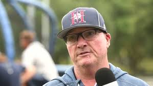 Manager's Show with Steve Englert