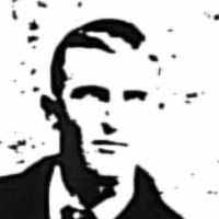 Joseph Slaton Kline (1861–1948)