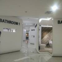 White horse berhad is an investment holding company. Ceramic World White Horse Batu Caves Selangor