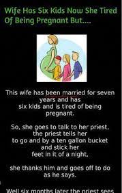 How would you describe me? husband: Read Funny Couple Jokes Stories To Make Your Day Better Golfhumor Golfingjokes Husband Humor Couples Jokes Husband Jokes