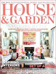 Contents show ⋅about this list & ranking. Top Home Decor Magazines Only For You Best Home Decor Ideas Best Home Interior Design Decor Magazine Interior Design Magazine