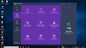 This vid explains how to uninstall avast free antivirus 2017 manually. Avast Premier 2020 Full Version Terbaru Key Pc Alex71