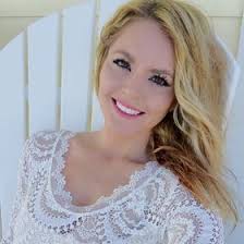 Heather Lowder (jeepinit0077)