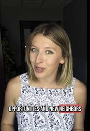 Check out this great industrial site newly available in Knox County, TN.  400K + square feet of heavy industrial & warehousing space is tough to find  in this area. You can read more