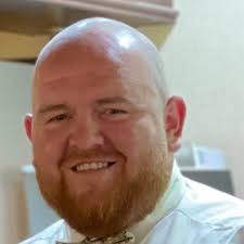 Josh McLelland (@JoshMcLelland3)