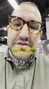 Live from LMT Lab Day Chicago 2025! 🎉 Swing by Harvest Dental’s booth at  M-2 East Exhibit Hall to see firsthand our latest innovations in dental  technology. Don’t miss out