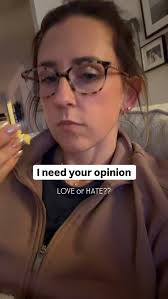 I found these decorative things for my staircase and thought that they  would be fun to paint and add some character into our home but you all were  very opinionated