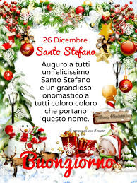 Pin Di Cosima Bozza Su Dicembre Auguri Di Buon Compleanno Buon Compleanno Buon Onomastico