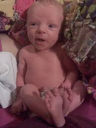 Former Black Stick Kayla Whitelock and her husband George have added two  new members to their team 💕. Meet Harper and Willow:  https://www.nowtolove.co.nz/parenting/kayla-george-whitelock-twins/?utm_source=facebook&utm_medium=social&utm_campaign  ...