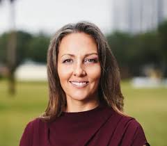 Diversifying Florida's energy supply will help protect residents and  businesses