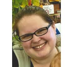 Catherine Webster Obituary (2019)