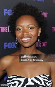 Show contestant Jenny Keffer attends FOX's new series "Take Me Out"... News  Photo