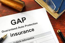 Say you buy a new car for $30,000, and you finance the entire amount over 60 months. What Is Gap Insurance Coverage For Cars Is It Worth It