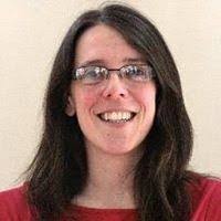 Marie Polley's Instagram, Twitter & Facebook