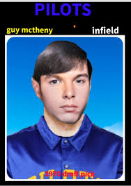 Minor League Baseball Players