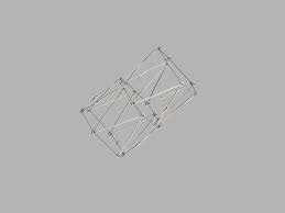 Cook Z Tracheobronchial Stent And Introducer Set Cook Medical