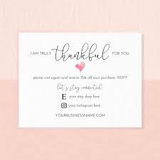 Ad have your logo designed by an expert in singapore and make your business across the globe. Etsy Business Cards
