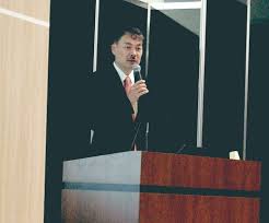 「国土強靭 藤井」の画像検索結果